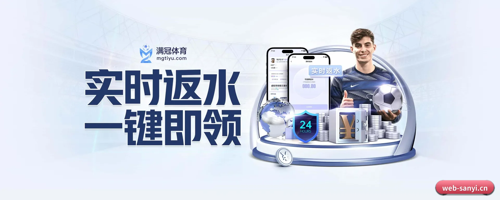 跨国推进进程