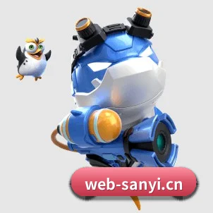 全流程比赛陪伴, 观赛有依据